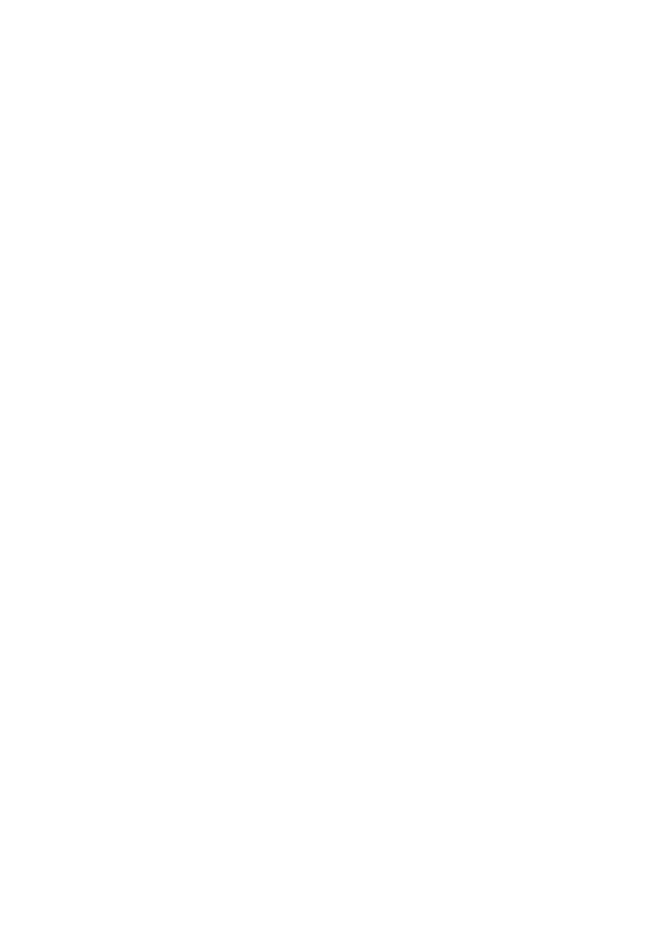 Ortus Energy